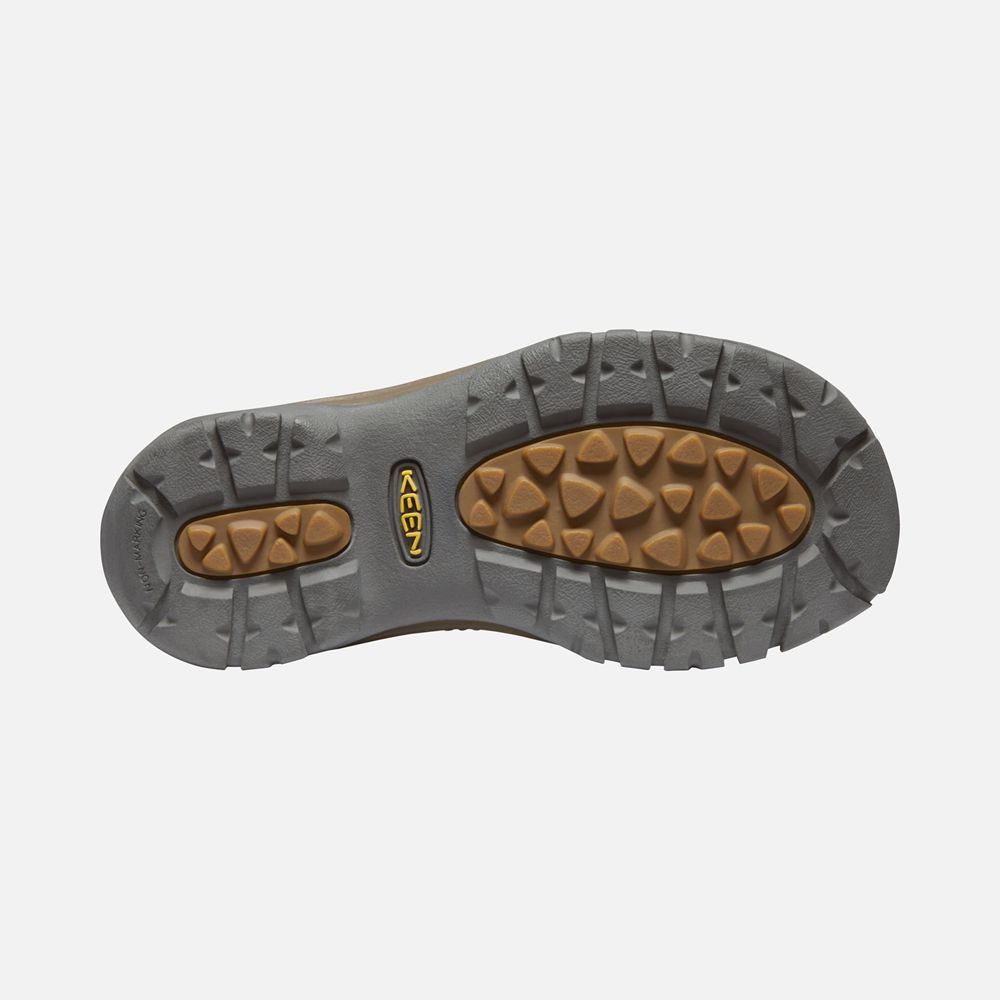 Keen Vinterskor Dam Bruna - Kaci Ii - 542970CBW